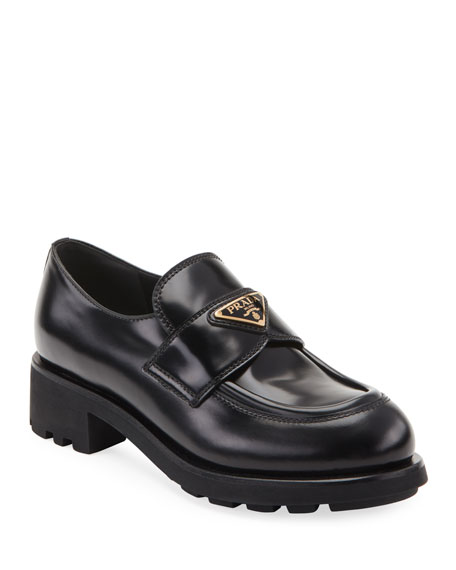 steve madden record heels