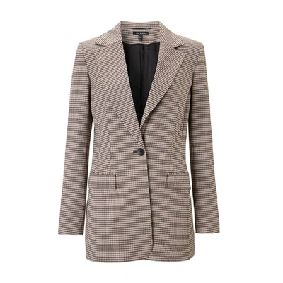 Baukjen Delilah Blazer