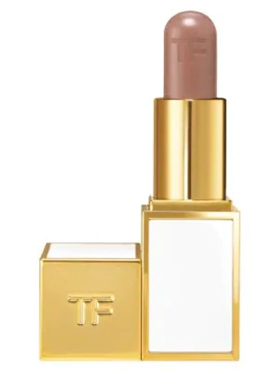 Tom Ford Women's Soleil Neige Clutch-size Lip Balm