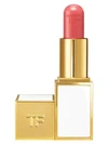 Tom Ford Women's Soleil Neige Clutch-size Lip Balm In 07 Paradiso