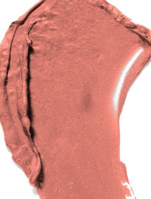 lancome vintage ruby