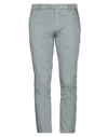 Be Able Pants In Grey