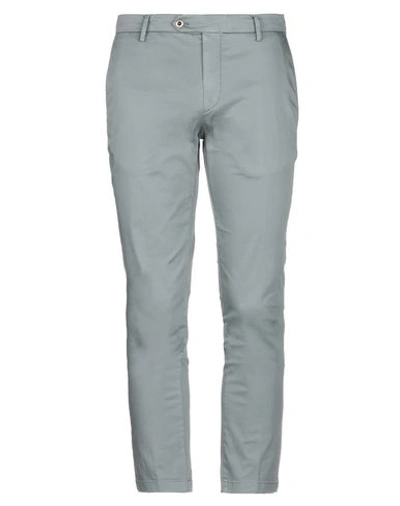 Be Able Pants In Grey