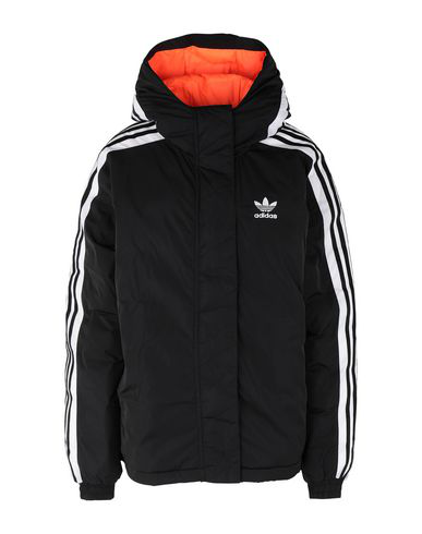 adidas originals jacket sale
