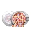 Guerlain Limited Edition Meteorites Illuminating Powder Pearls In Beige