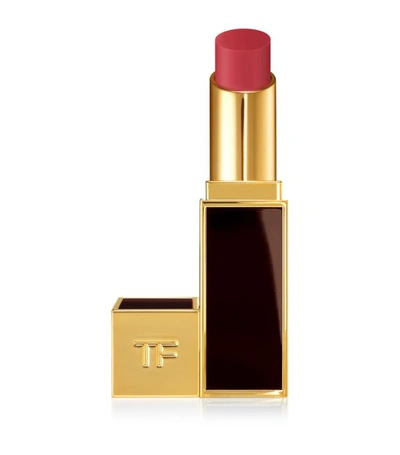 Tom Ford Lip Color Satin Matte In Pink