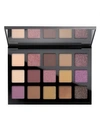 Saks Fifth Avenue Collection Eye Shadow Palette
