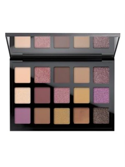 Saks Fifth Avenue Collection Eye Shadow Palette