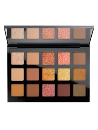 Saks Fifth Avenue Collection Eye Shadow Palette