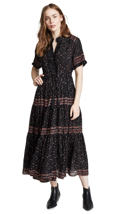 free people pleated dress NEW FREE PEOPLE FRENCH OAK SEVI PLEATED DROP WAIST BELTED MINI DRESS SZ XS