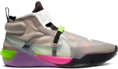 Pre-owned Nike  Kobe Ad Nxt Ff Queen In Multi-color/black