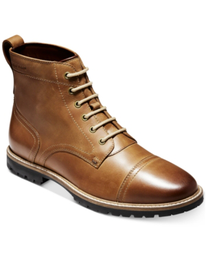 cole haan nathan boot