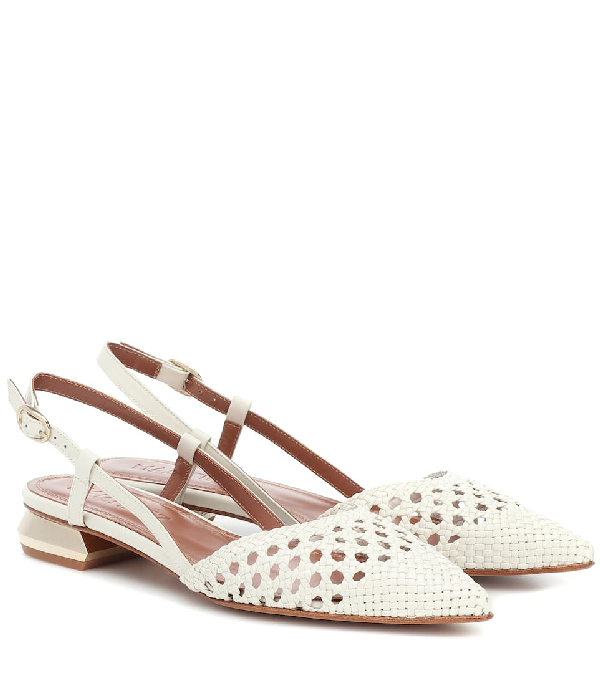 soulier martinez sale
