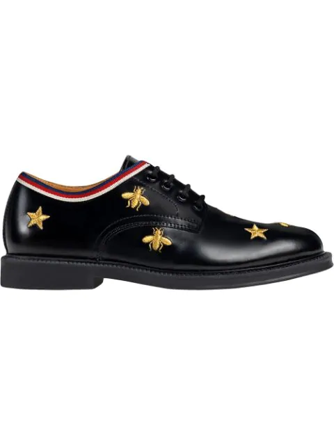 gucci shoes for kids