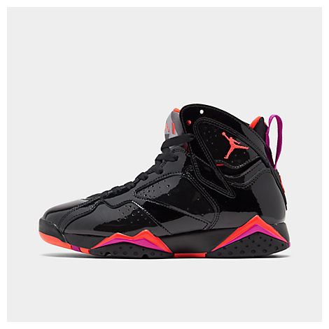 jordan retro sneakers