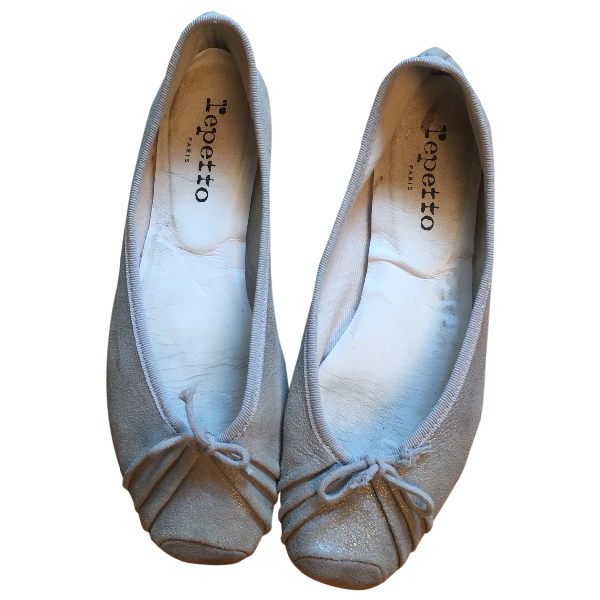 manolo blahnik narcona