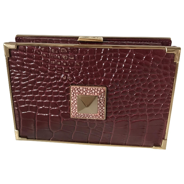 Luxury Clutch Bags Australia For Sale