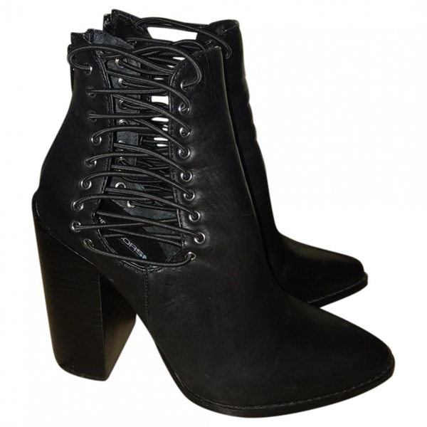 windsor smith heels