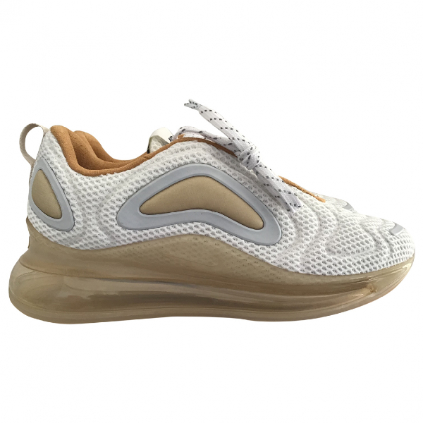 air max 720 leather