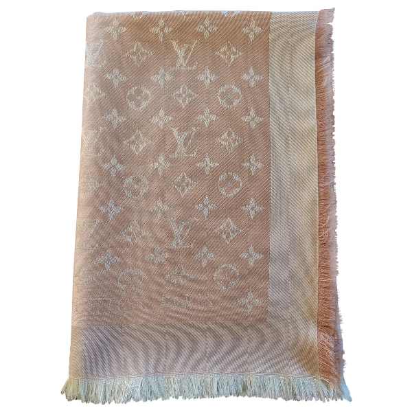 Louis Vuitton Scarf Cost  Natural Resource Department