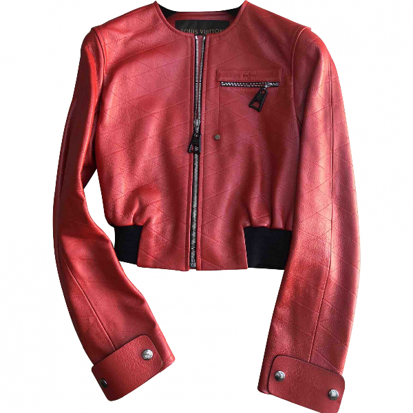 Most Expensive Louis Vuitton Jackets For Men Literacy Basics
