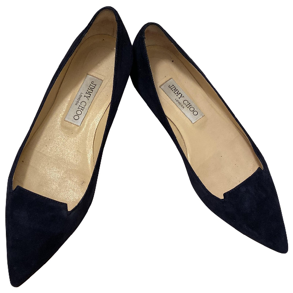 jimmy choo flats sizing