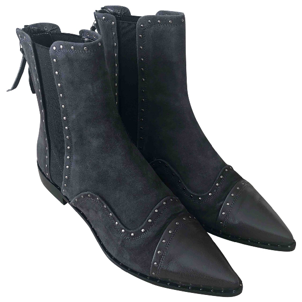 dorothee schumacher boots