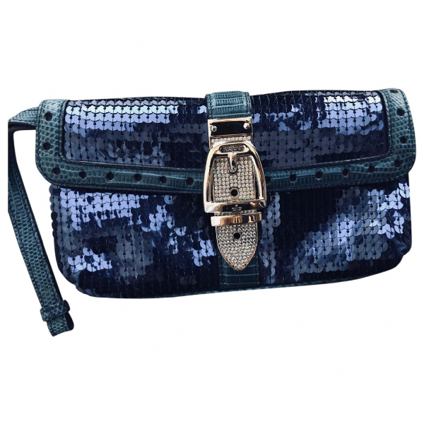 gucci sparkly bag