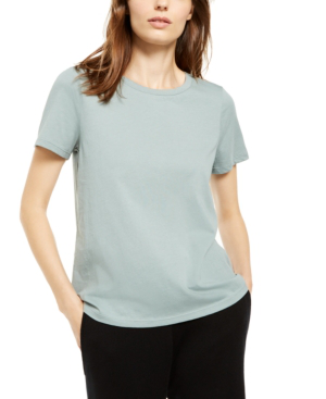 eileen fisher tee shirt sale