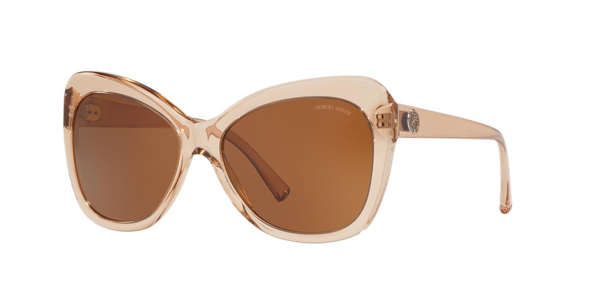 armani women's sunglasses sale
