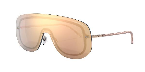 armani women's sunglasses sale