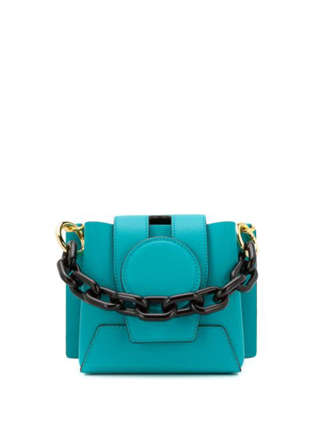 Sale Yuzefi Yuzefi Daria Bag Yuzefi Bags Sale Sales