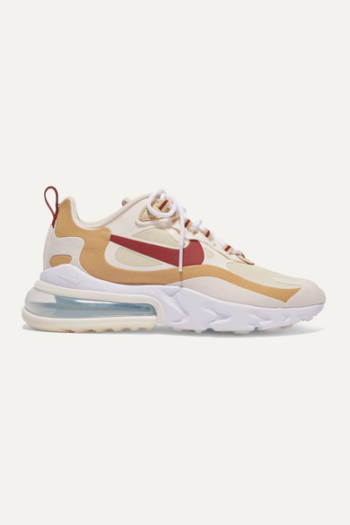 nike air max 270 beige