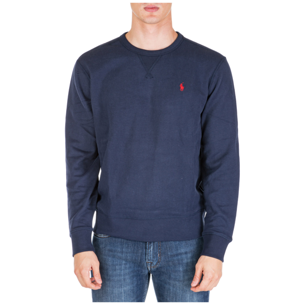 ralph lauren mens sweatshirts sale