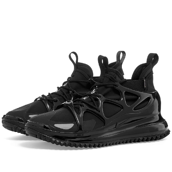 air max gore tex