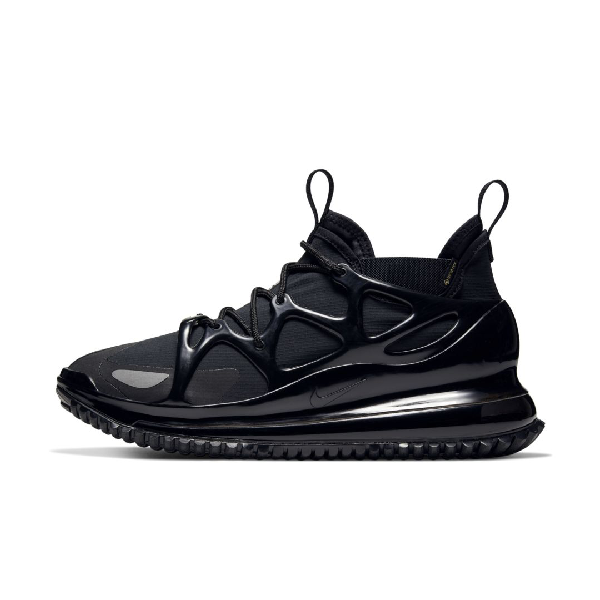 nike air max sneaker boots