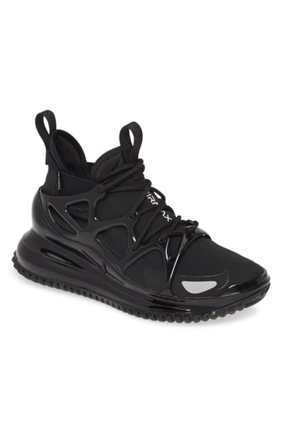 Nike 720 boot hotsell