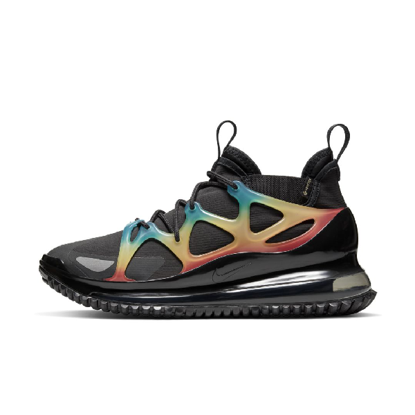 air max gore tex