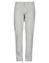 Jeckerson Pants In Grey