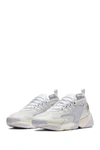 Nike Zoom 2k Trainers Cream In 100 Sail/white