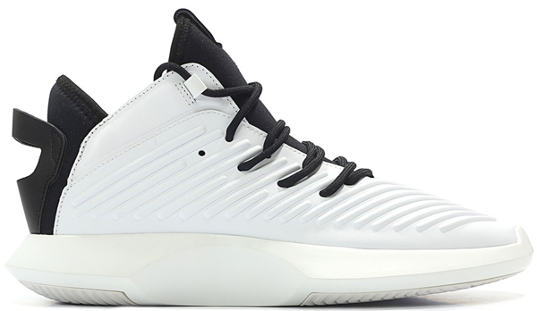 adidas originals crazy 1 adv unisex