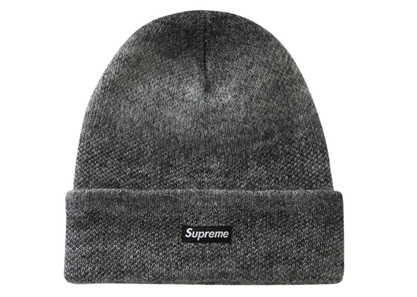 supreme beanie fw19