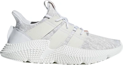 Women's prophere cheap white