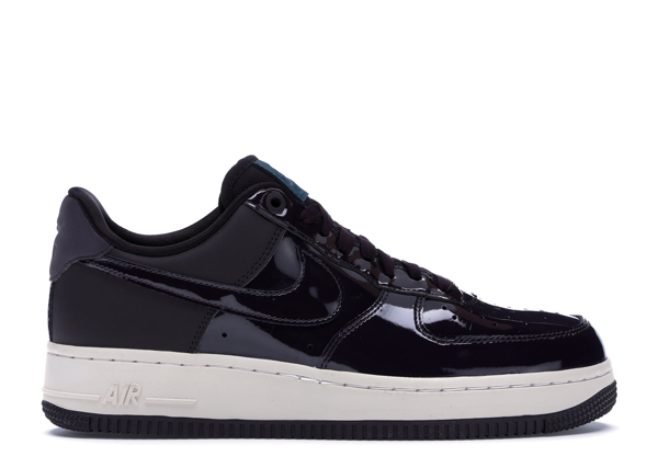 ruby rose nike air force