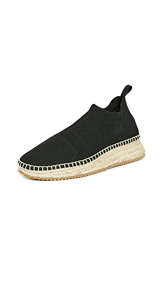 alexander wang dylan espadrilles