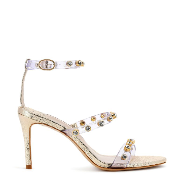 sophia webster rosalind gem heels