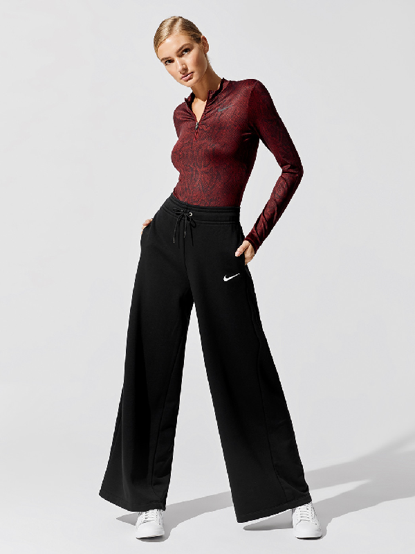 python bodysuit