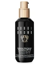 Bobbi Brown Intensive Skin Serum Foundation Spf 40