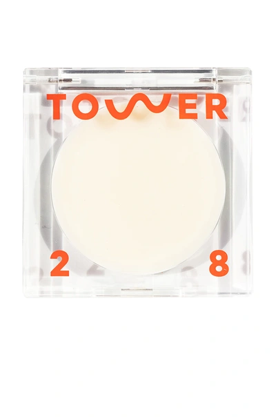 Tower 28 Superdew Highlight Balm In N,a
