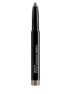 Lancôme Ombre Hypnose Intense Stylo - Colour 07 In Brown